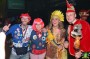 Thumbs/tn_Boerenafterparty 2025 144.jpg